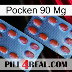 Poxet 90Mg 05